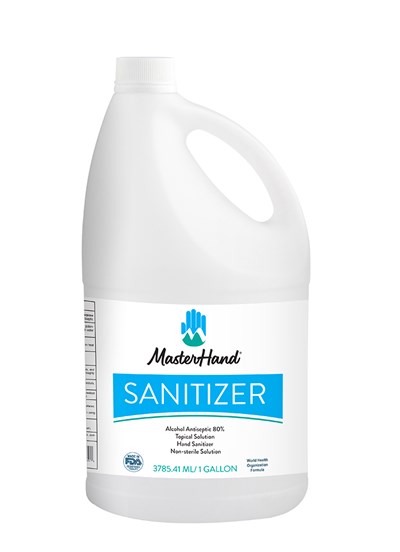 MHM_Front Label.jpg 3785.41 ml front label - MHM Front Label